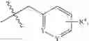 Fig. 193 - STAT3 dimerization inhibitors
