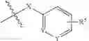 Fig. 194 - STAT3 dimerization inhibitors