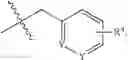 Fig. 195 - STAT3 dimerization inhibitors
