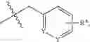 Fig. 196 - STAT3 dimerization inhibitors