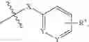 Fig. 197 - STAT3 dimerization inhibitors
