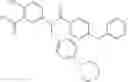 Fig. 198 - STAT3 dimerization inhibitors