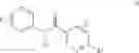 Fig. 199 - STAT3 dimerization inhibitors