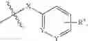 Fig. 201 - STAT3 dimerization inhibitors