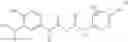 Fig. 205 - STAT3 dimerization inhibitors