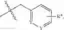 Fig. 208 - STAT3 dimerization inhibitors