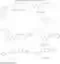 Fig. 22 - STAT3 dimerization inhibitors