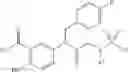 Fig. 24 - STAT3 dimerization inhibitors