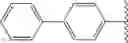 Fig. 32 - STAT3 dimerization inhibitors