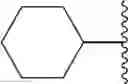 Fig. 37 - STAT3 dimerization inhibitors