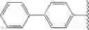 Fig. 41 - STAT3 dimerization inhibitors