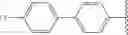 Fig. 44 - STAT3 dimerization inhibitors