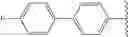 Fig. 45 - STAT3 dimerization inhibitors