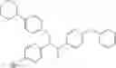 Fig. 51 - STAT3 dimerization inhibitors