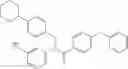 Fig. 52 - STAT3 dimerization inhibitors