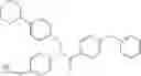 Fig. 53 - STAT3 dimerization inhibitors