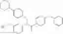 Fig. 54 - STAT3 dimerization inhibitors