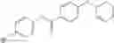 Fig. 55 - STAT3 dimerization inhibitors