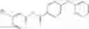 Fig. 56 - STAT3 dimerization inhibitors