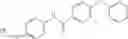 Fig. 57 - STAT3 dimerization inhibitors