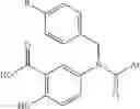 Fig. 58 - STAT3 dimerization inhibitors