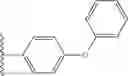 Fig. 65 - STAT3 dimerization inhibitors