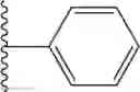 Fig. 66 - STAT3 dimerization inhibitors