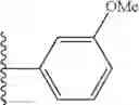Fig. 67 - STAT3 dimerization inhibitors