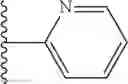 Fig. 69 - STAT3 dimerization inhibitors