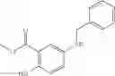 Fig. 71 - STAT3 dimerization inhibitors