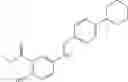 Fig. 72 - STAT3 dimerization inhibitors