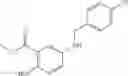 Fig. 74 - STAT3 dimerization inhibitors