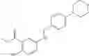Fig. 75 - STAT3 dimerization inhibitors