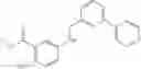 Fig. 76 - STAT3 dimerization inhibitors