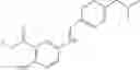 Fig. 77 - STAT3 dimerization inhibitors