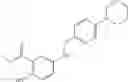 Fig. 78 - STAT3 dimerization inhibitors