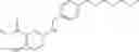 Fig. 79 - STAT3 dimerization inhibitors