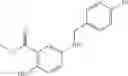 Fig. 80 - STAT3 dimerization inhibitors