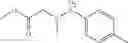 Fig. 82 - STAT3 dimerization inhibitors