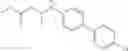 Fig. 83 - STAT3 dimerization inhibitors