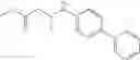 Fig. 84 - STAT3 dimerization inhibitors
