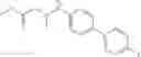Fig. 85 - STAT3 dimerization inhibitors