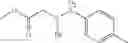 Fig. 86 - STAT3 dimerization inhibitors