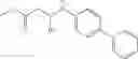 Fig. 87 - STAT3 dimerization inhibitors