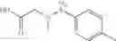 Fig. 88 - STAT3 dimerization inhibitors