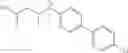 Fig. 89 - STAT3 dimerization inhibitors