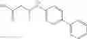 Fig. 90 - STAT3 dimerization inhibitors