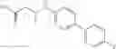 Fig. 91 - STAT3 dimerization inhibitors