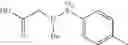 Fig. 92 - STAT3 dimerization inhibitors