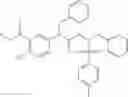 Fig. 94 - STAT3 dimerization inhibitors